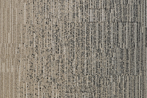 Ковровая плитка Milliken LayLines llt 18-173-06 Maize-Sweater фото  | FLOORDEALER